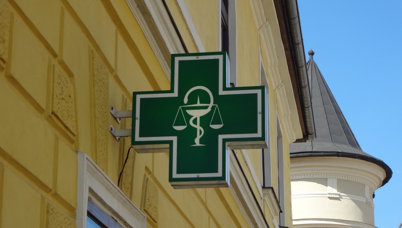 pharmacie-LIEUCHE-min_logo-pharmacy-3215049